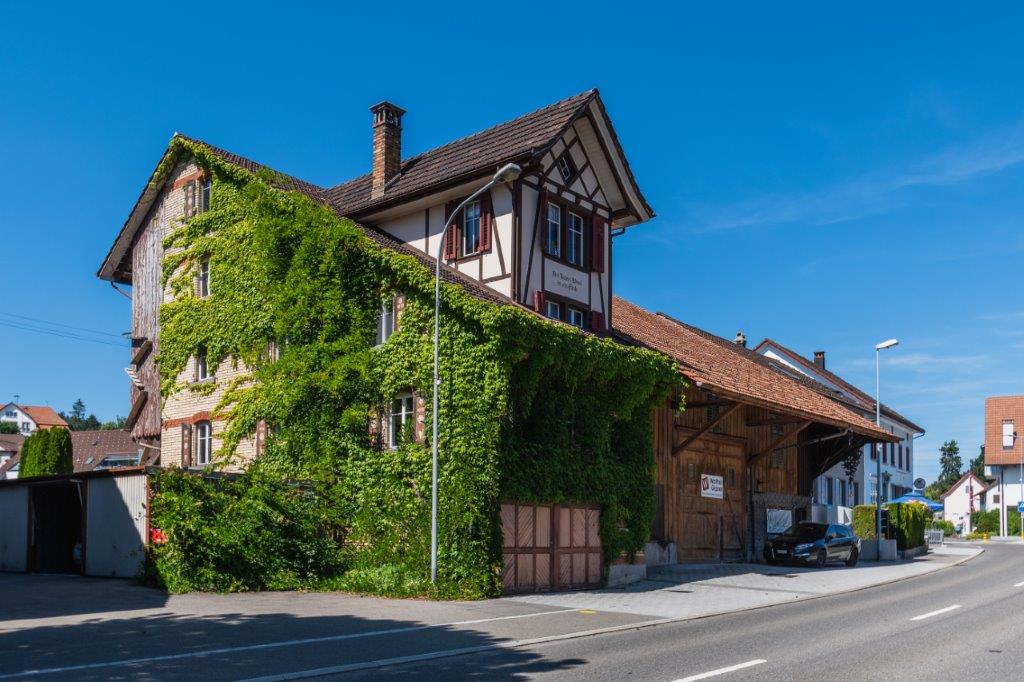 Dorfstr. 6